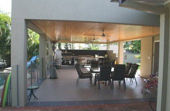 Millar B.J. Constructions - Builders Adelaide 2