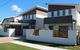 Mainz Developments Pty Ltd - thumb 0