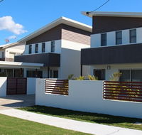 Mainz Developments Pty Ltd - Builders Adelaide