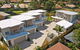 Mainz Developments Pty Ltd - thumb 1