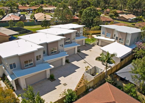 Mainz Developments Pty Ltd - Builders Adelaide 1