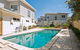 Mainz Developments Pty Ltd - thumb 2