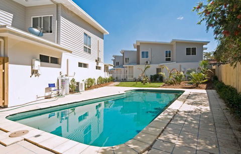 Mainz Developments Pty Ltd - Builders Adelaide 2