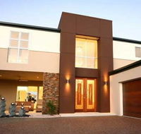 SC Homes  Renovations - Builders Adelaide