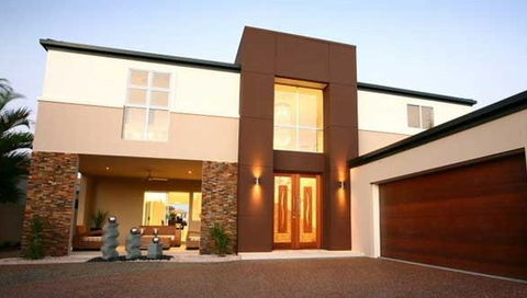 SC Homes & Renovations - Builders Adelaide 0
