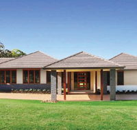 Richards Homes - Builders Adelaide