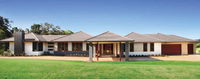 Richards Homes