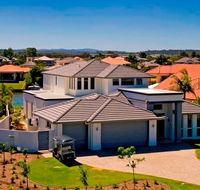 Nevins Homes - Builders Adelaide
