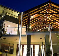 Condev Construction Pty Ltd - Builders Adelaide