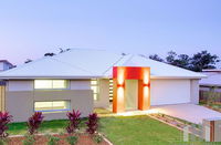 Hayman Homes