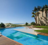 Arcadia Constructions - Builders Adelaide