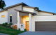 Sandsky Developments Pty Ltd - thumb 0