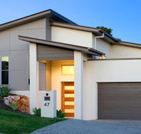 Sandsky Developments Pty Ltd - Builders Adelaide