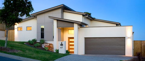 Sandsky Developments Pty Ltd - Builders Adelaide 0