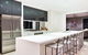 Sandsky Developments Pty Ltd - thumb 1