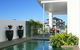 Sandsky Developments Pty Ltd - thumb 2