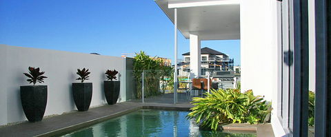 Sandsky Developments Pty Ltd - Builders Adelaide 2