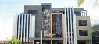Greyburn Building Contractors