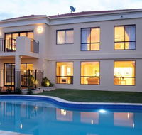 AMS Property Renovations - Builders Adelaide