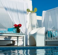 Cre8ive Builders - Builders Adelaide
