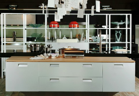 Renovation Perfection Pty Ltd - Builders Adelaide 0