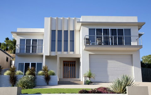 Renovation Perfection Pty Ltd - Builders Adelaide 1
