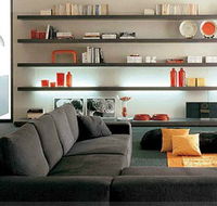 Surjio Ceanee Designs - Builders Adelaide