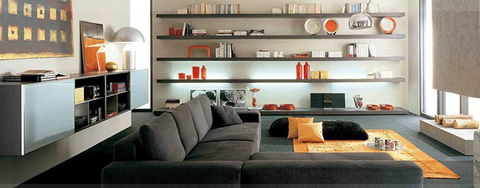 Surjio Ceanee Designs - Builders Adelaide 0