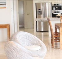 CRA Internal Linings Pty Ltd - Builders Adelaide