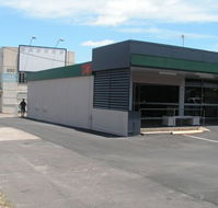 OpalCorp Construction Services - Builders Adelaide