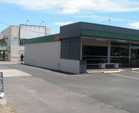 OpalCorp Construction Services