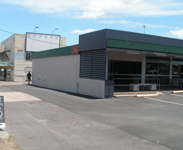 OpalCorp Construction Services - Builders Adelaide 0