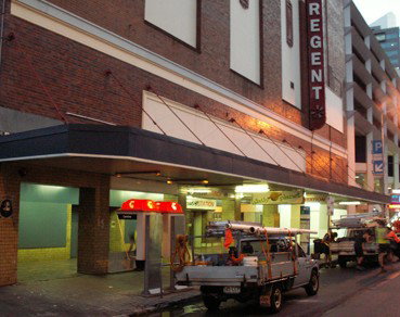 OpalCorp Construction Services - Builders Adelaide 1