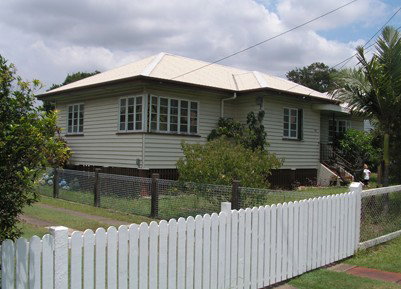 OpalCorp Construction Services - Builders Adelaide 2