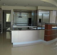 Marques Renovations - Builders Adelaide