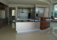 Marques Renovations