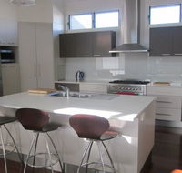 Greenstone Building Solutions - Builders Adelaide