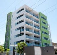 Wilder Constructions - Builders Adelaide