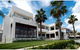 Wilder Constructions - thumb 1