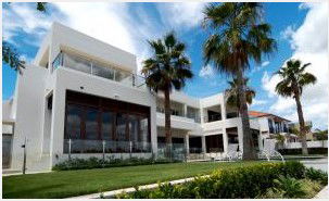 Wilder Constructions - Builders Adelaide 1