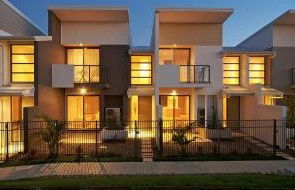 Wilder Constructions - Builders Adelaide 2