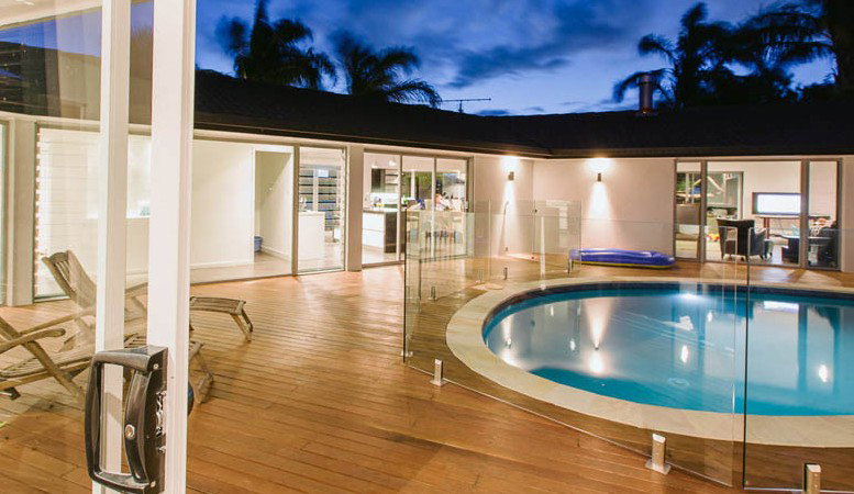 Miami QLD Builders Adelaide