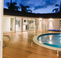 PJH Constructions Australia Pty Ltd - Builders Adelaide