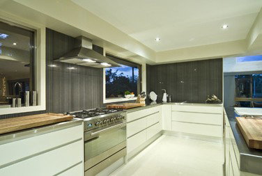 Tugun QLD Builders Adelaide