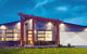 Hotondo Homes - Hornsby - thumb 0