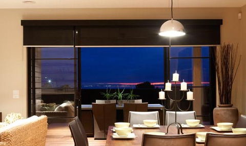 Hotondo Homes - Hornsby - Builders Adelaide 2