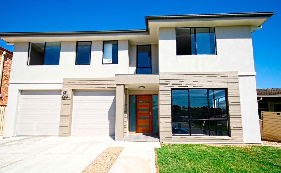 Quakers Hill NSW Builders Adelaide