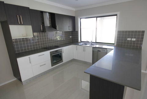 Guardian Homes - Builders Adelaide 1