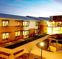 Zadro Constructions Pty Ltd - Builders Adelaide