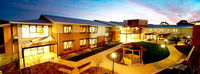 Find builder in Vineyard with Builders Adelaide Builders Adelaide